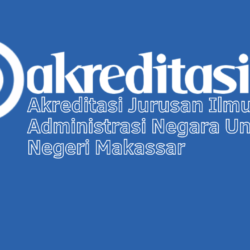 Akreditasi Kampus STMIK Dharmapala Riau