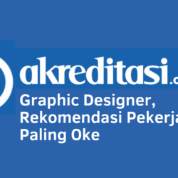 Graphic Designer