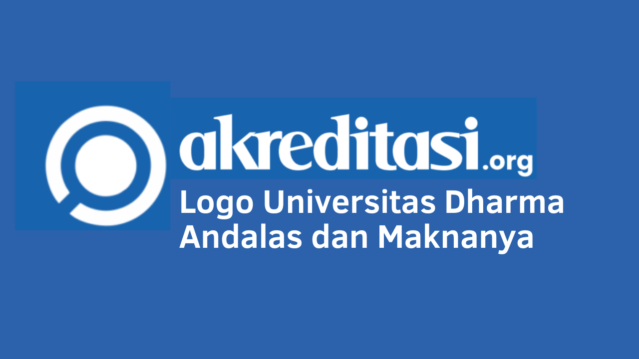 Universitas Dharma Andalas Negeri Atau Swasta