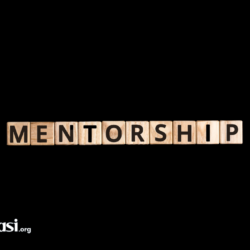 Mentorship