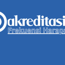 Frekuensi Harapan