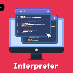 Interpreter