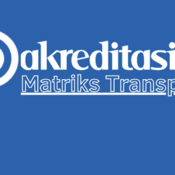 Matriks Transpose