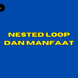 Nested Loop