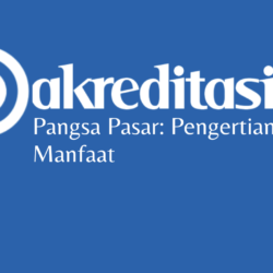 Pangsa Pasar