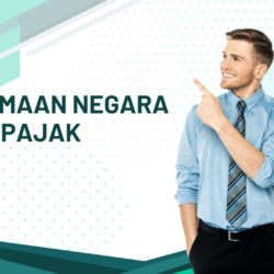 Singkatan PNBP