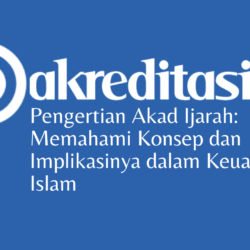 Ijarah