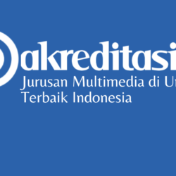 Jurusan Multimedia