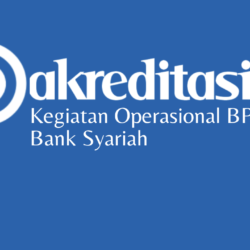 Kegiatan Operasional