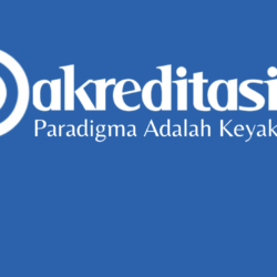 Paradigma Adalah Keyakinan