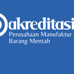 Perusahaan Manufaktur