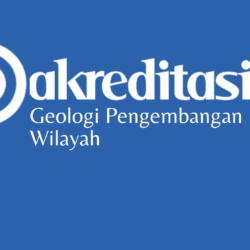 Geologi Pengembangan Wilayah