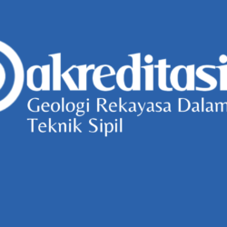 Geologi Rekayasa Dalam Bidang Teknik Sipil