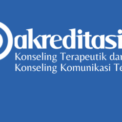 Konseling Terapeutik