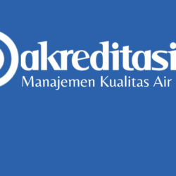 Manajemen Kualitas Air