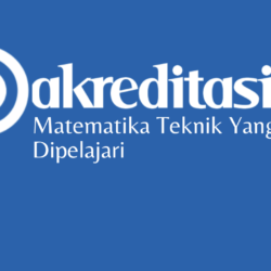 Matematika Teknik