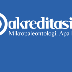 Mikropaleontologi