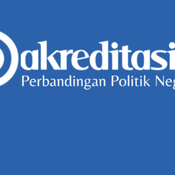 Perbandingan Politik Negara