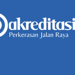 Perkerasan Jalan Raya