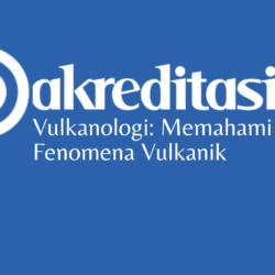 Vulkanologi