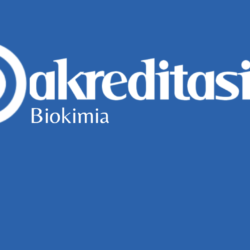 Biokimia