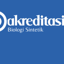 Biologi Sintetik