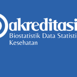 Biostatistik