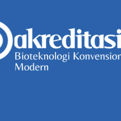 Bioteknologi