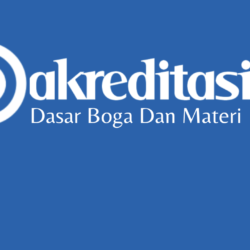 Dasar Boga