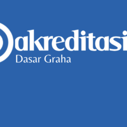 Dasar Graha