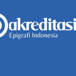 Epigrafi Indonesia