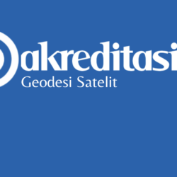 Geodesi Satelit