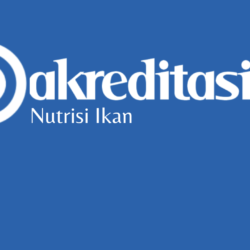 Nutrisi Ikan