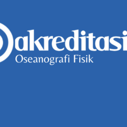 Oseanografi Fisik