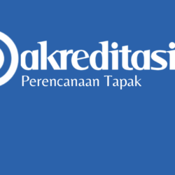 Perencanaan Tapak