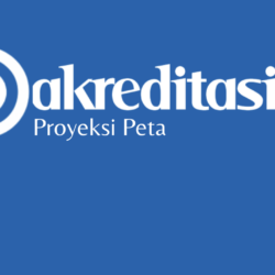 Proyeksi Peta