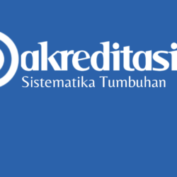 Sistematika Tumbuhan