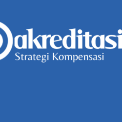 Strategi Kompensasi