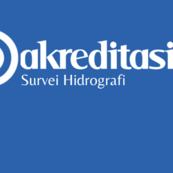 Survei Hidrografi