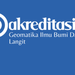 Geomatika