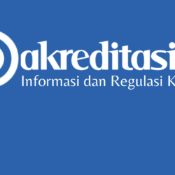 Informasi dan Regulasi Kesehatan