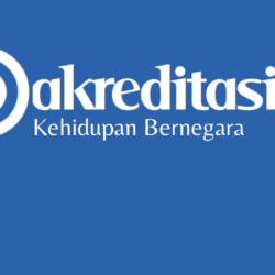 Kehidupan Bernegara