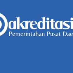 Pemerintahan Pusat Daerah