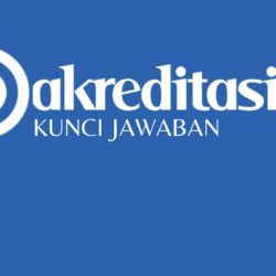 Teman kantor saya mengalami musibah, sementara pada saat yang sama ada pekerjaan penting yang tidak bisa saya tinggalkan. Sikap saya adalah