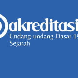 Undang-undang Dasar