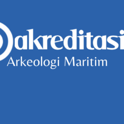 Arkeologi Maritim