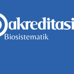 Biosistematik