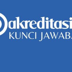 Ide Kreatif dan Kewirausahaan Adalah