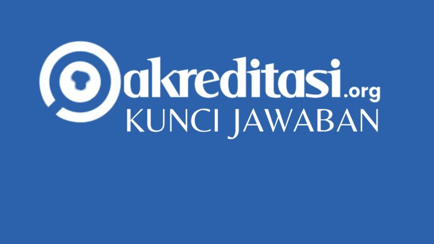 Ide Kreatif dan Kewirausahaan Adalah