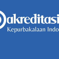 Kepurbakalaan Indonesia